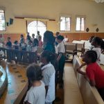 Imagen de WhatsApp 2024-07-28 a las 17.15.08_2f7cf8d2