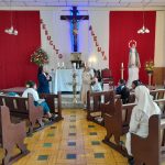 Imagen de WhatsApp 2024-07-28 a las 17.20.46_fe362c80