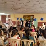 Imagen de WhatsApp 2024-07-28 a las 17.22.15_11ab2e79