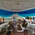 Imagen de WhatsApp 2024-07-28 a las 17.23.07_70b9408a