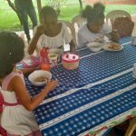 Imagen de WhatsApp 2024-07-28 a las 17.23.57_a0fc8721