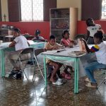 Imagen de WhatsApp 2024-07-28 a las 17.24.21_1edd2462