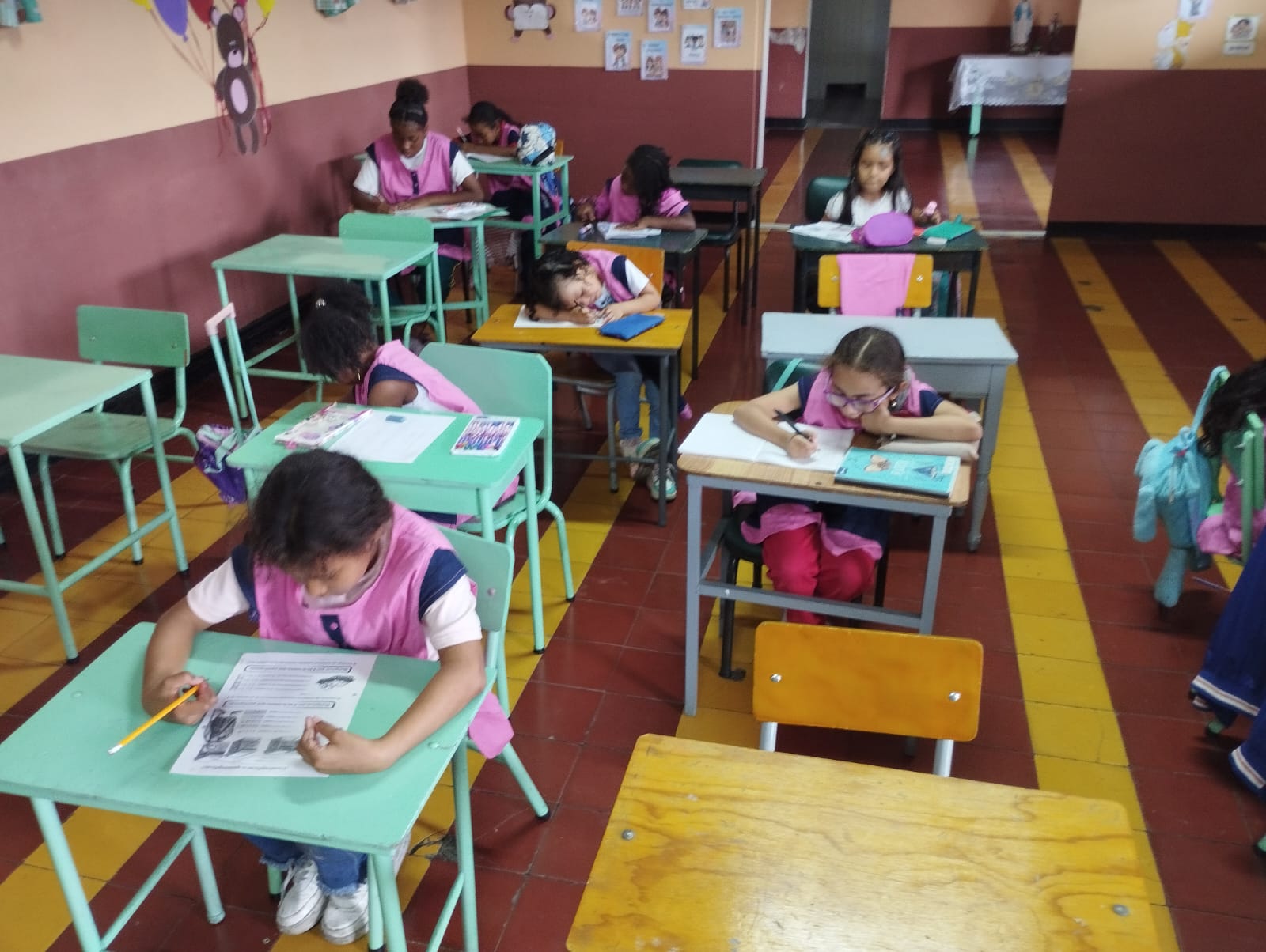 Imagen de WhatsApp 2025-07-29 a las 16.41.37_f6fc1f96