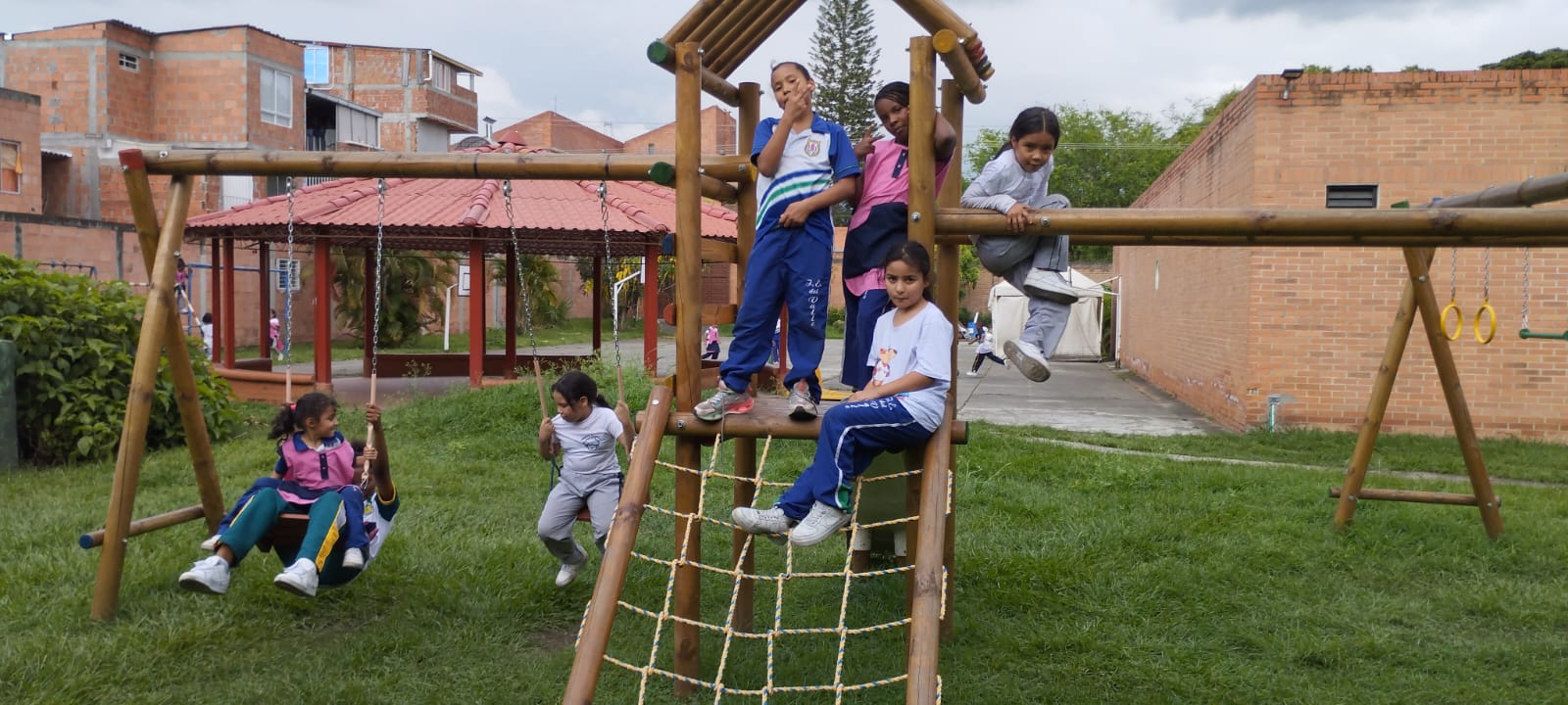 Imagen de WhatsApp 2025-07-29 a las 16.49.30_32233aa2