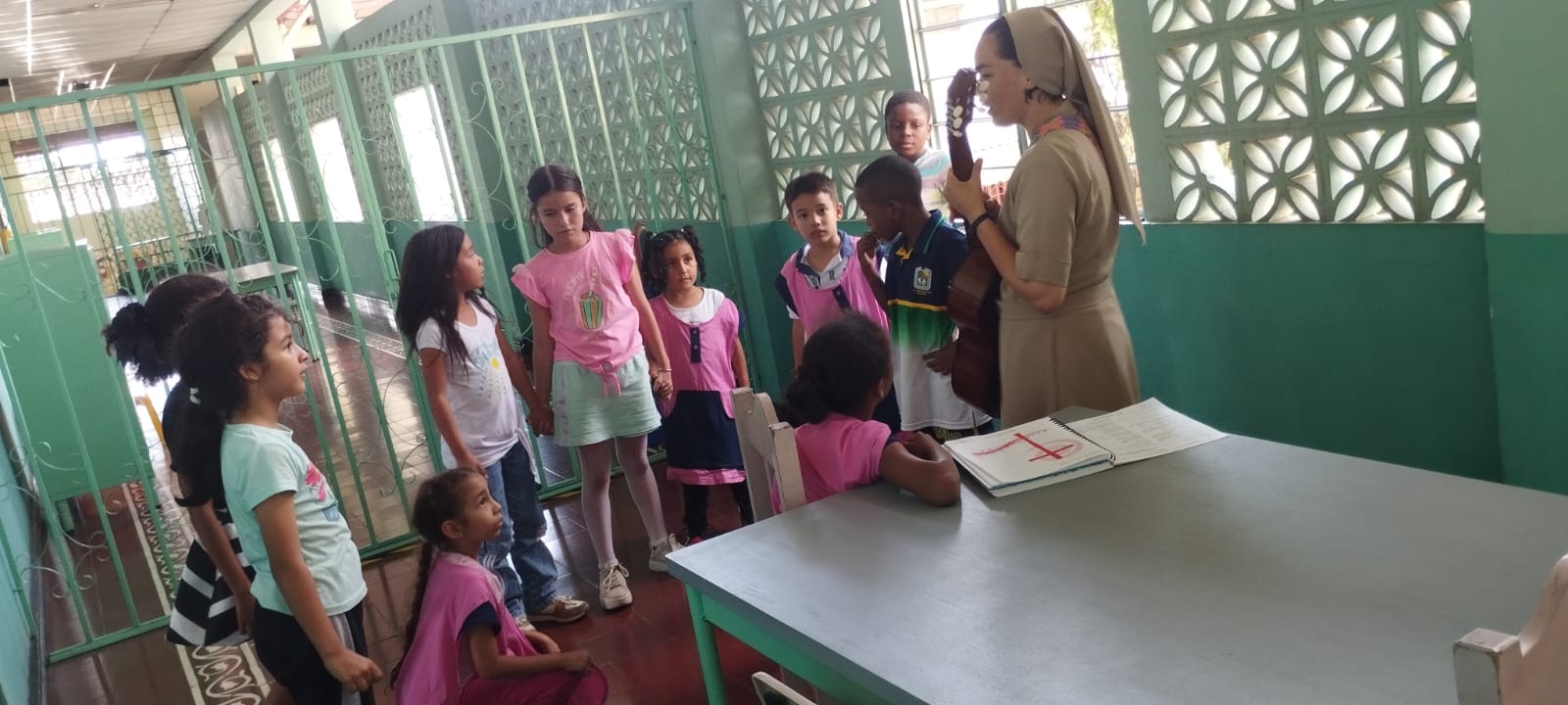 Imagen de WhatsApp 2025-07-29 a las 16.49.30_3cb74bcd