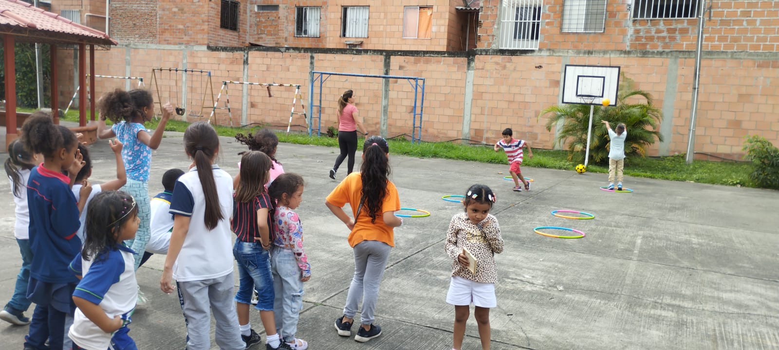 Imagen de WhatsApp 2025-07-29 a las 16.49.40_fe6791cd