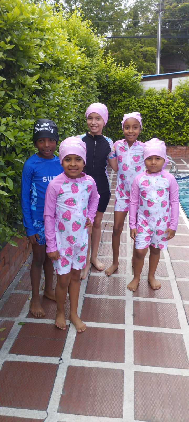 Imagen de WhatsApp 2025-07-29 a las 17.21.05_23f8353e